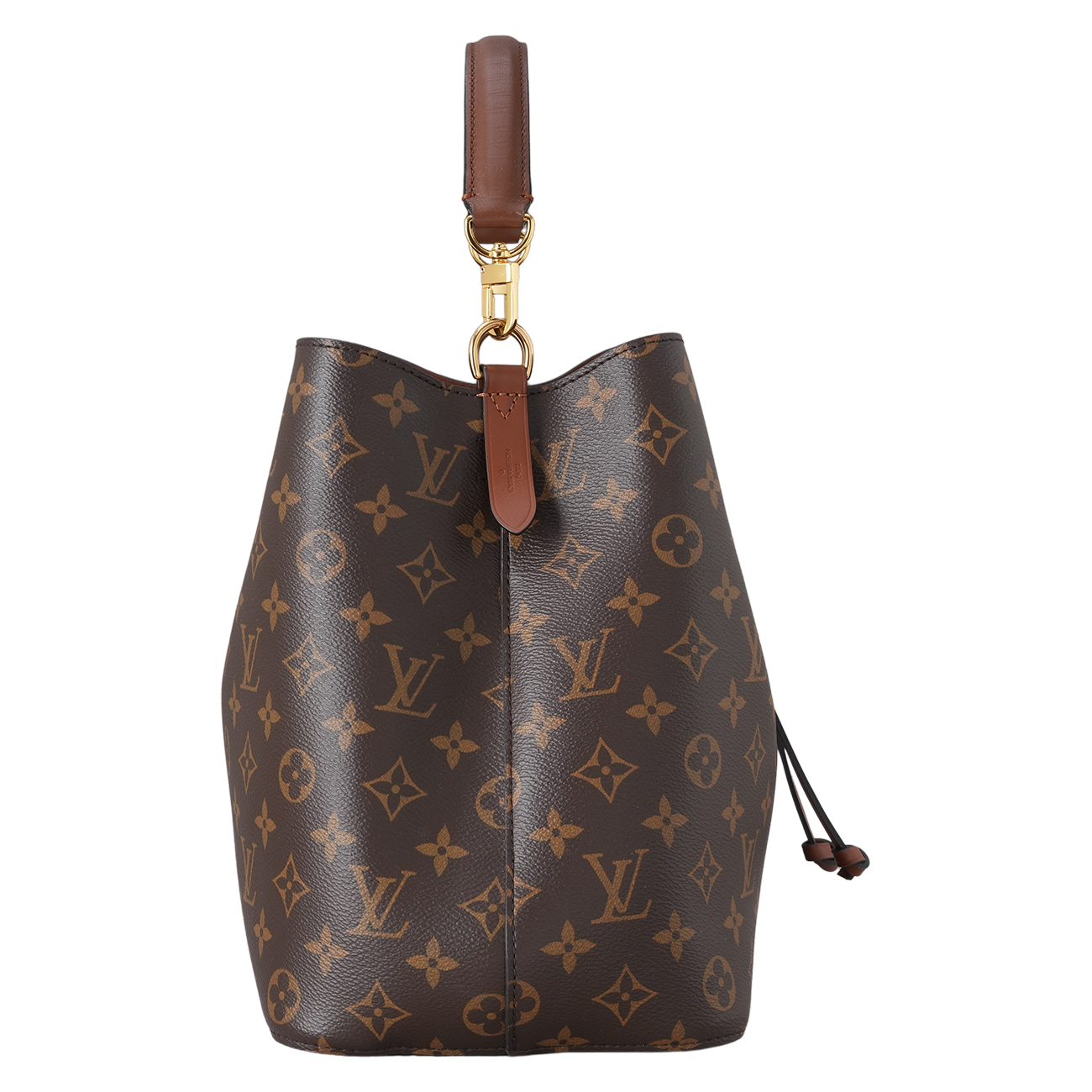 LOUIS VUITTON(USED)루이비통 모노그램 네오노에 MM